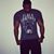Terrell Houston Mba's profile image