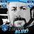 Karlton Kavanagh's profile image