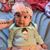 Belinda Bennett Tucker's profile image