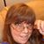 Janet Harrison's profile image