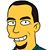 Brian Turner's profile image