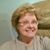 Ann Stansberry Hagen's profile image