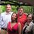 John Manzotti's profile image