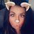 Kimberly Casteel's profile image
