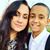 Olena Lanska's profile image