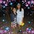 Sara Becerra Aguirre's profile image