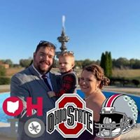Trish Hinkle's profile image