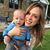 Kathleen Anne's profile image