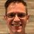 Tim Cisney's profile image