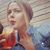Lisette Giles's profile image