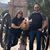 Stephanie L Plake's profile image