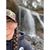 Jodi Twyman's profile image