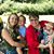 Ronna Seydel's profile image