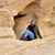 Nancy Camden's profile image