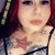 Ofelia Alamillo Barraza's profile image