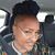 Debra Powell's profile image