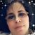 Ani Santiago's profile image