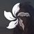 Mel Chow's profile image