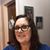 June Buell's profile image