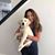 Amy Alexander Drach's profile image