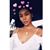 Victoria Vee Velez's profile image