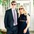 Kristie Moesner's profile image
