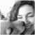 Lynda Bruno Gilfert's profile image