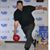 Robert Ronquillo's profile image