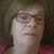 Ruth Floyd's profile image