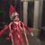 Nicole Ianni's profile image