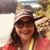 Sharine Werleman-Hart's profile image