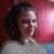 Athena Stowell's profile image