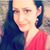 Jolene Brave Rock's profile image