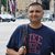 Salil Soman's profile image