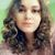 Jenny Bragg's profile image