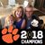 Kaye Corbett Jones's profile image
