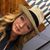 Kim Priest's profile image