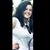 Alexandria Pavelko's profile image