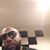 Coachcrisco Damize's profile image