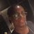 Darlene Hopkins Thorne's profile image