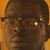 Matt Williams's profile image