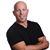 Brad Lynch's profile image