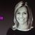 Kristy DeVincentis's profile image