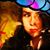 Vanessa Castillo's profile image