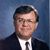 John Caudill's profile image