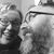 Erin Robinson Kessinger's profile image