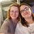 Amy Kircher Tacey's profile image