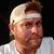 Kent Nielsen's profile image