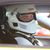 Kevin Burke's profile image