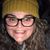 Candie Marie New's profile image